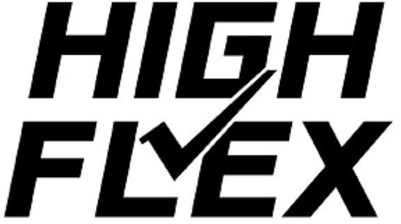 HIGH FLEX