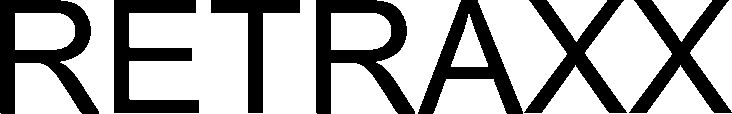 Trademark Logo RETRAXX