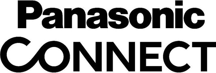Trademark Logo PANASONIC CONNECT