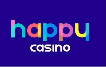 HAPPY CASINO