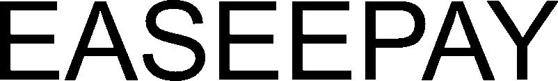 Trademark Logo EASEEPAY