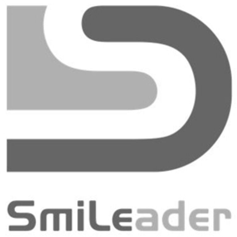  SMILEADER