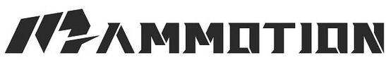 Trademark Logo MAMMOTION