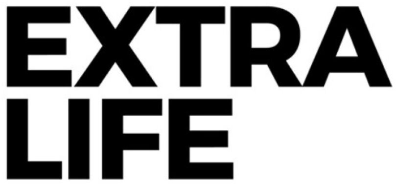 EXTRA LIFE