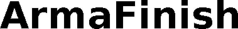 Trademark Logo ARMAFINISH