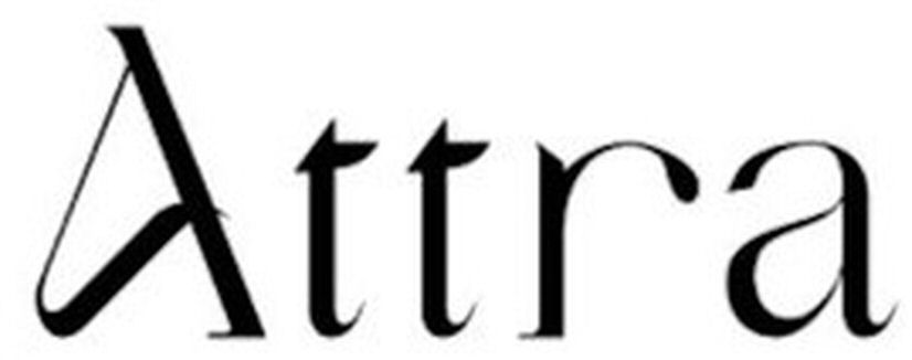 Trademark Logo ATTRA