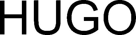 Trademark Logo HUGO