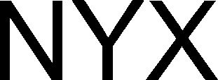 Trademark Logo NYX