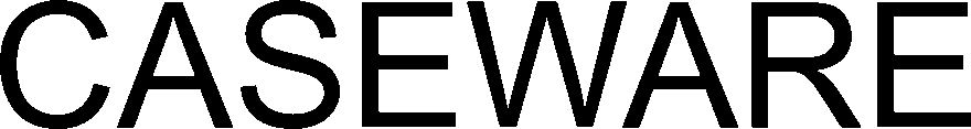 Trademark Logo CASEWARE