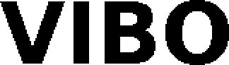 Trademark Logo VIBO