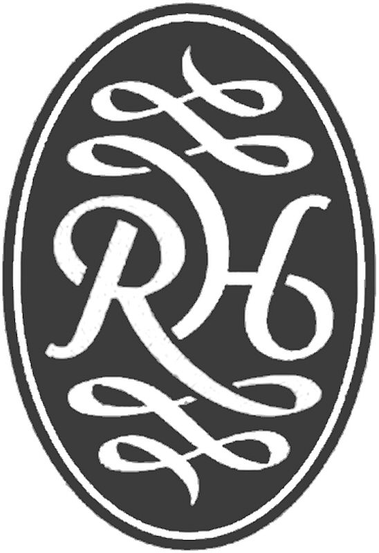  RH