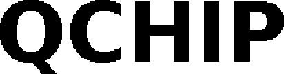 Trademark Logo QCHIP