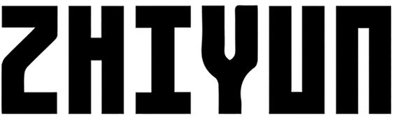 Trademark Logo ZHIYUN