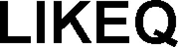 Trademark Logo LIKEQ
