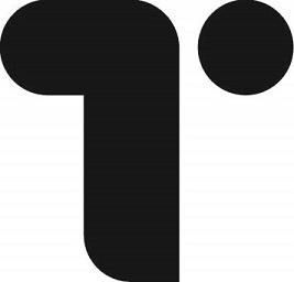 Trademark Logo TI