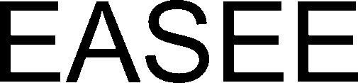 Trademark Logo EASEE