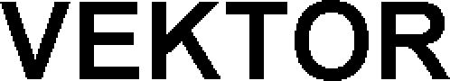 Trademark Logo VEKTOR