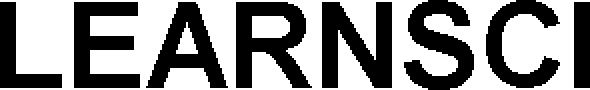 Trademark Logo LEARNSCI