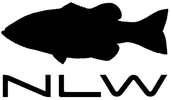 Trademark Logo NLW