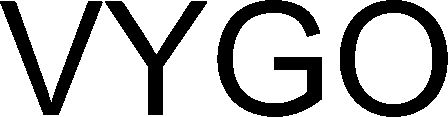 Trademark Logo VYGO