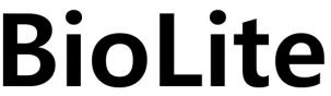 Trademark Logo BIOLITE