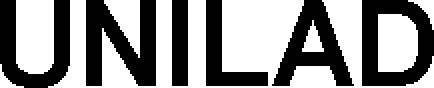 Trademark Logo UNILAD