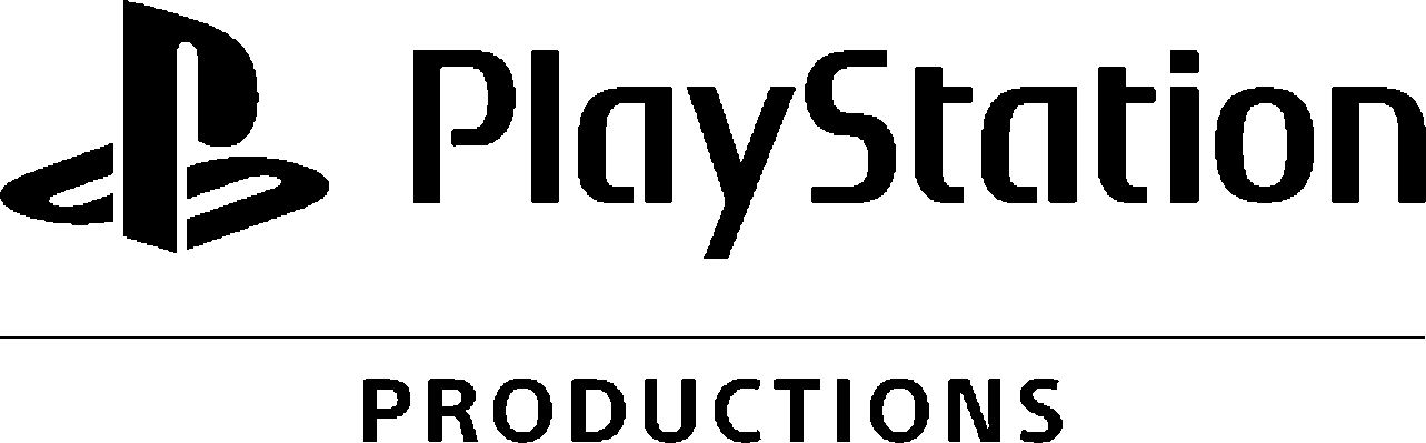  PS PLAYSTATION PRODUCTION