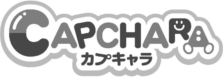  CAPCHARA