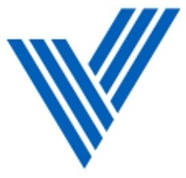 Trademark Logo V