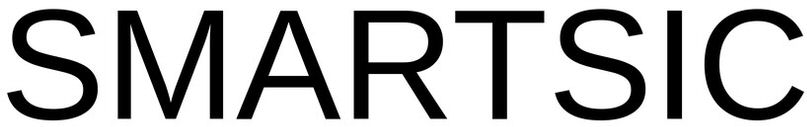 Trademark Logo SMARTSIC