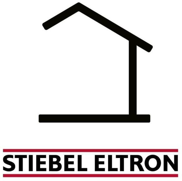 Trademark Logo STIEBEL ELTRON