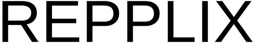 Trademark Logo REPPLIX