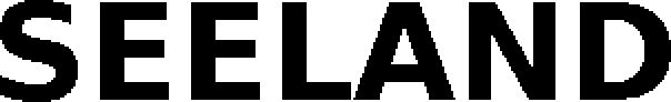 Trademark Logo SEELAND