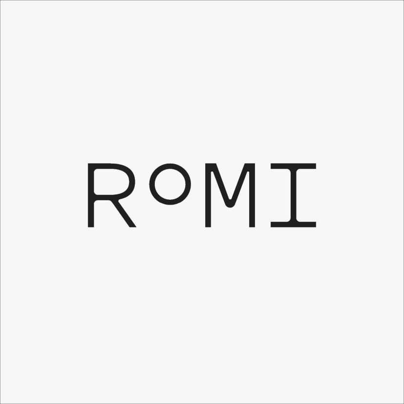 ROMI