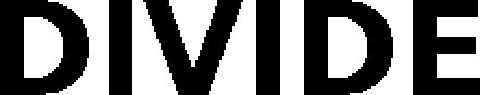 Trademark Logo DIVIDE