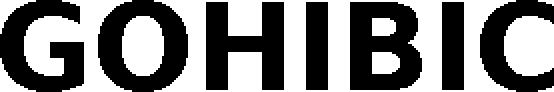 Trademark Logo GOHIBIC