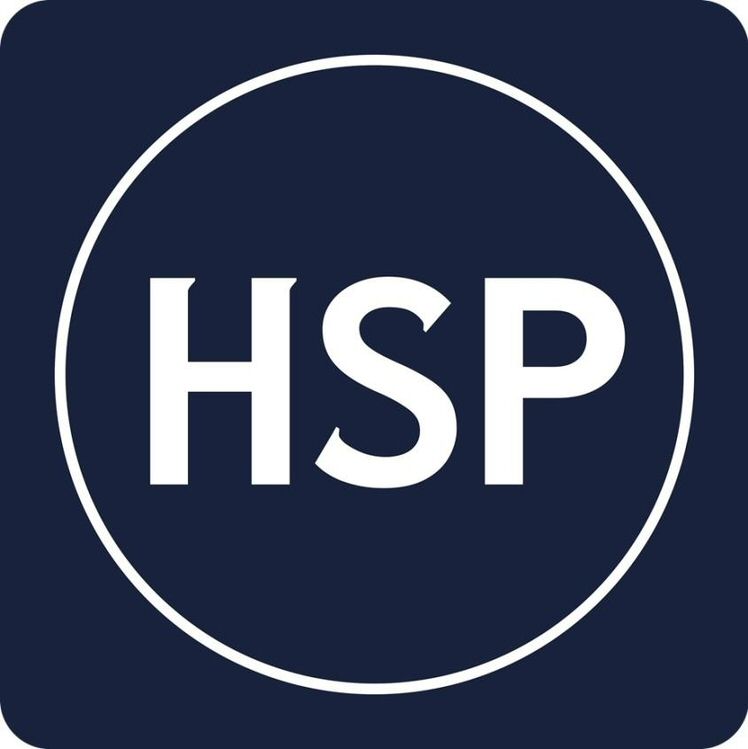 HSP