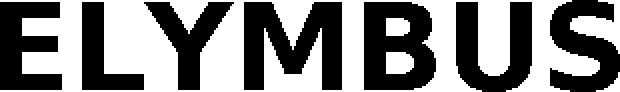 Trademark Logo ELYMBUS