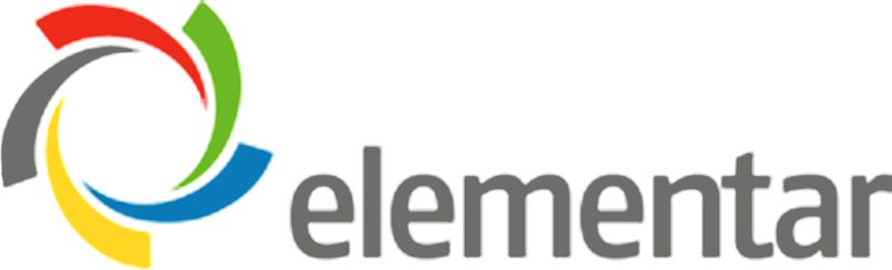  ELEMENTAR