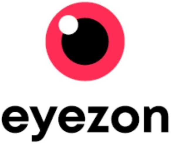 EYEZON