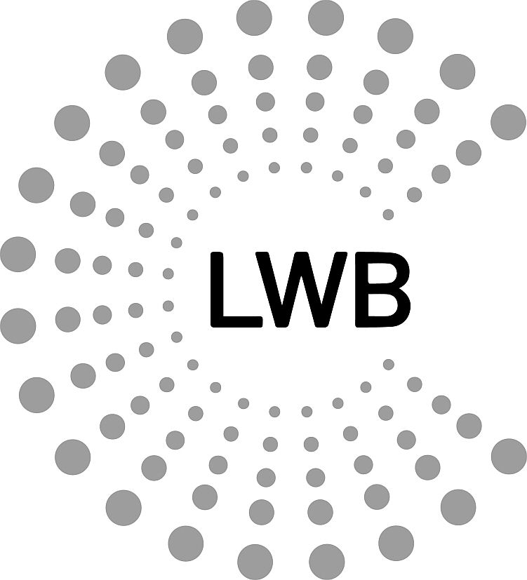  LWB