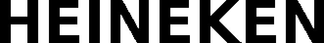 Trademark Logo HEINEKEN