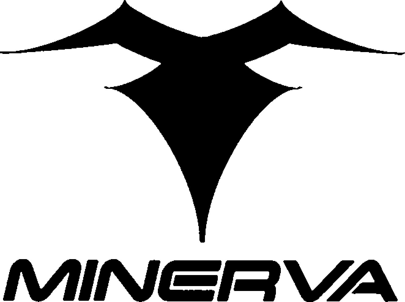 MINERVA