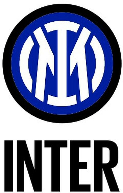 Trademark Logo INTER