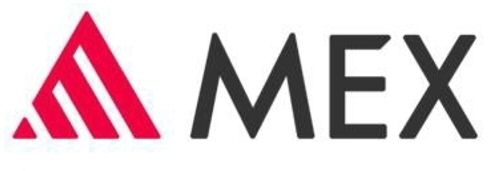 Trademark Logo MEX