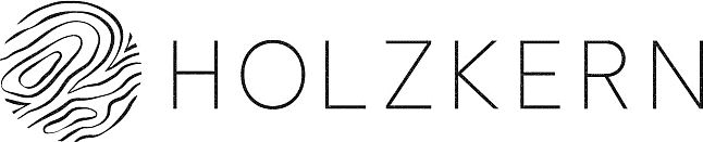 Trademark Logo HOLZKERN