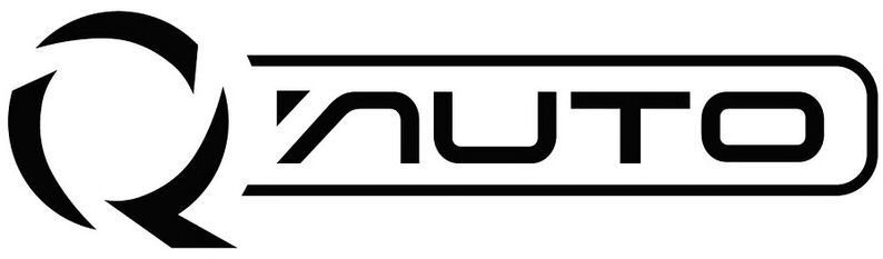 Trademark Logo Q'AUTO