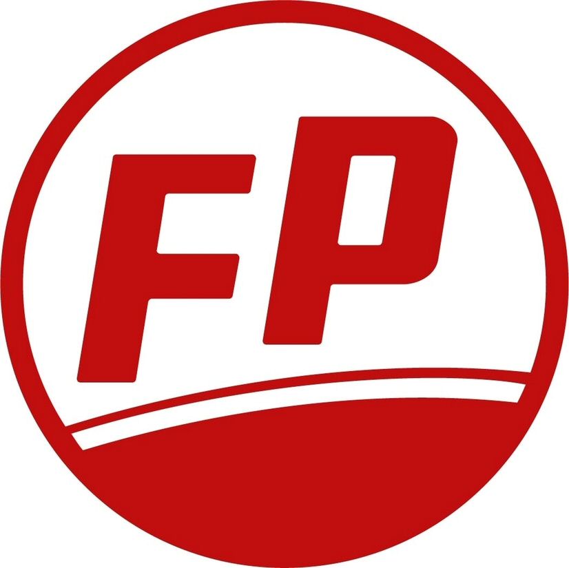  FP