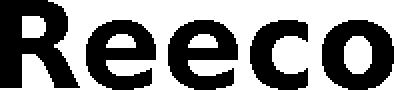 Trademark Logo REECO