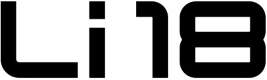 Trademark Logo LI18